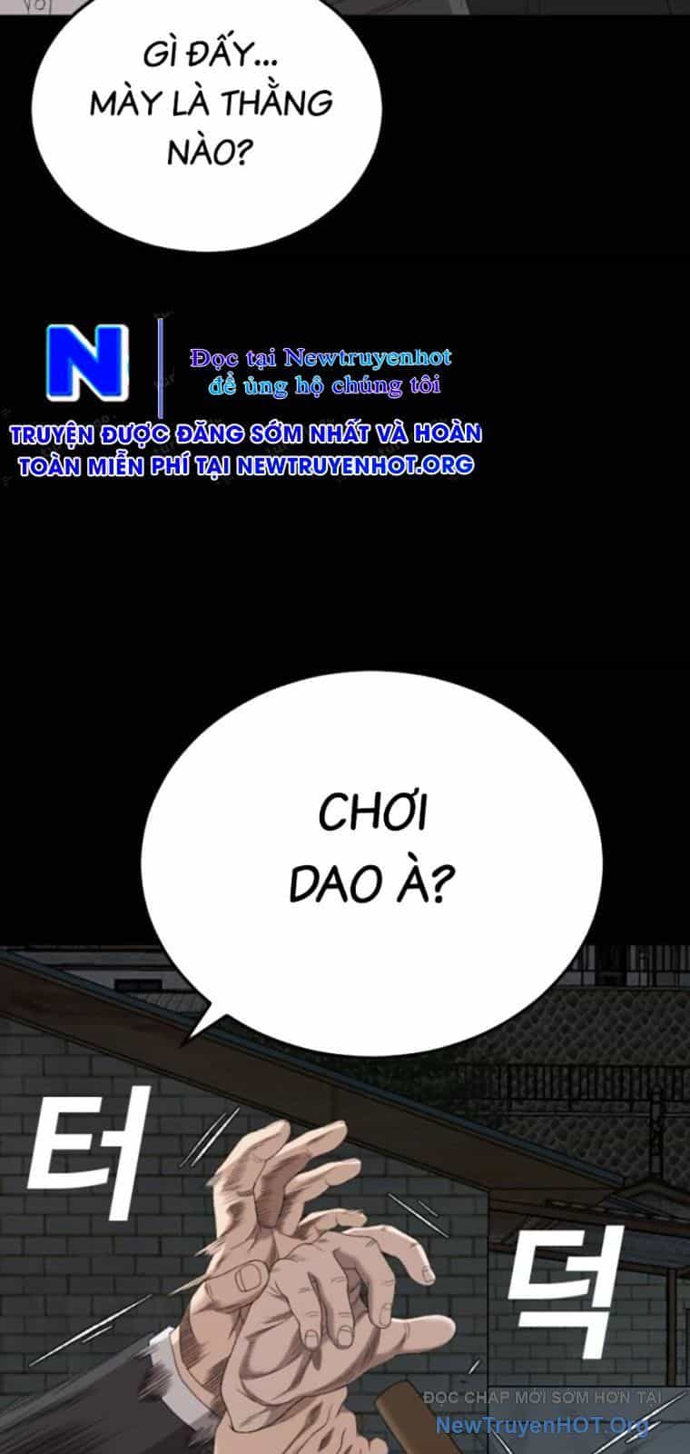 Người Xấu - Chương 269 - ảnh 14