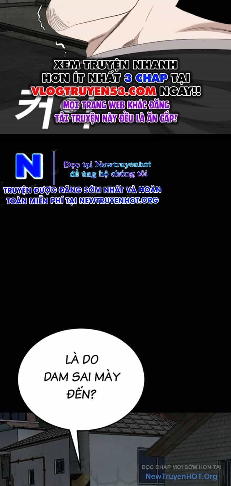 Người Xấu - Chương 269 - ảnh 19