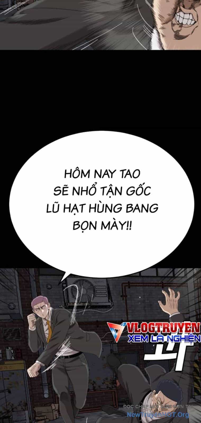 Người Xấu - Chương 269 - ảnh 26