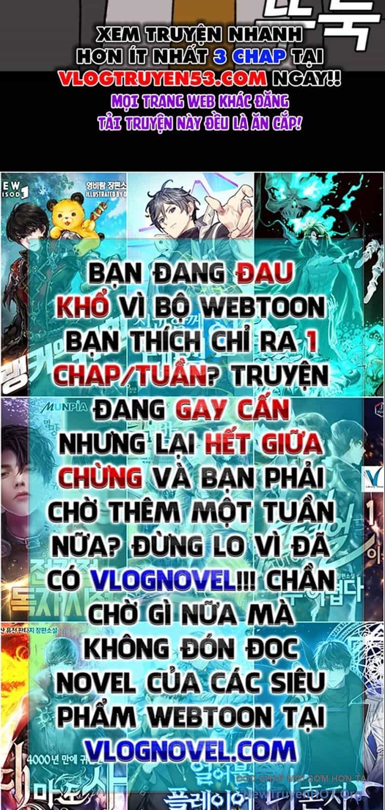 Người Xấu - Chương 269 - ảnh 35