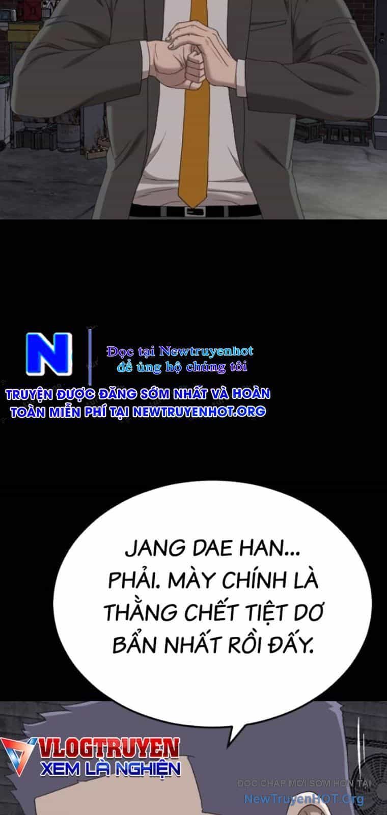 Người Xấu - Chương 269 - ảnh 37