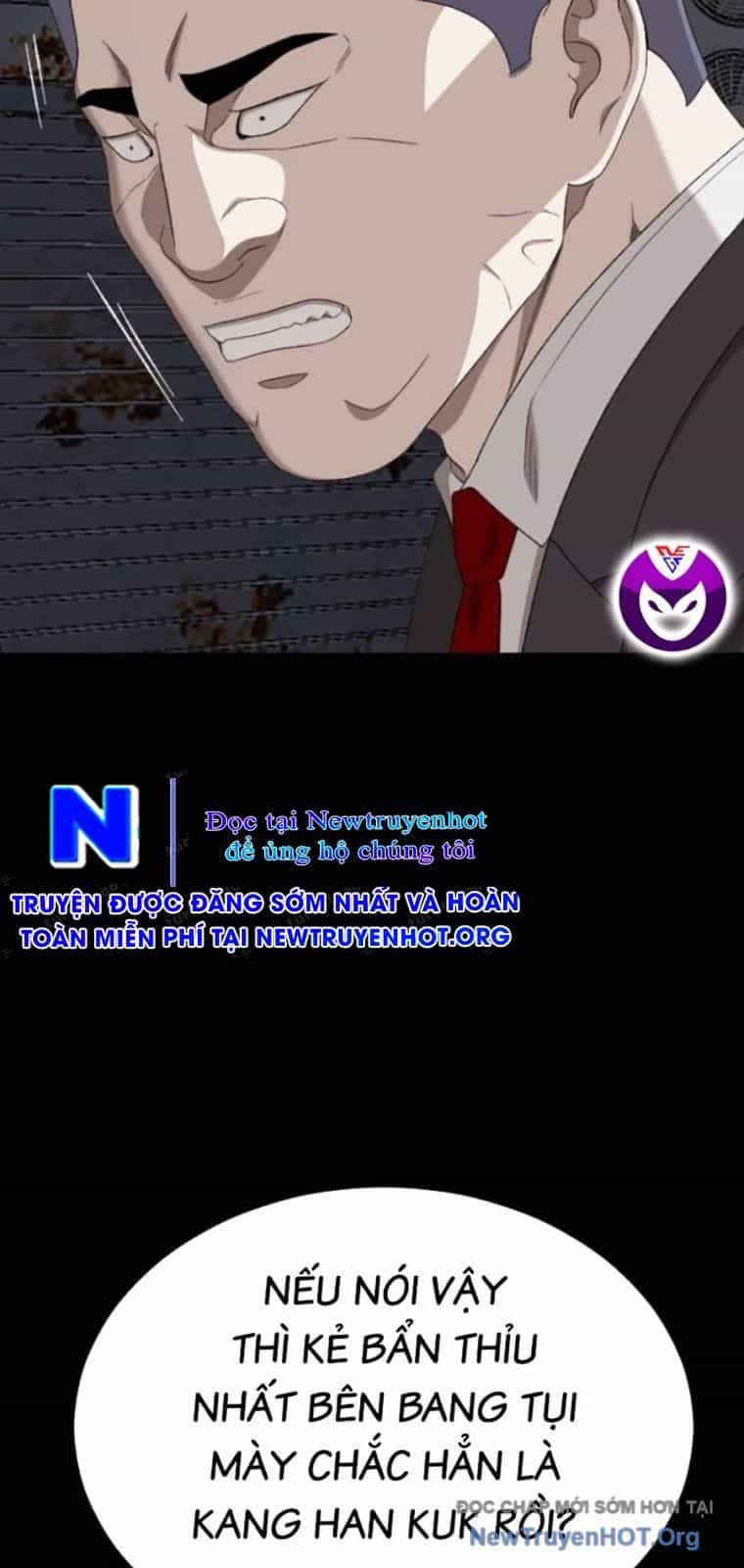 Người Xấu - Chương 269 - ảnh 38