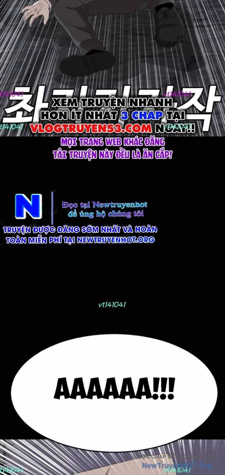 Người Xấu - Chương 269 - ảnh 50
