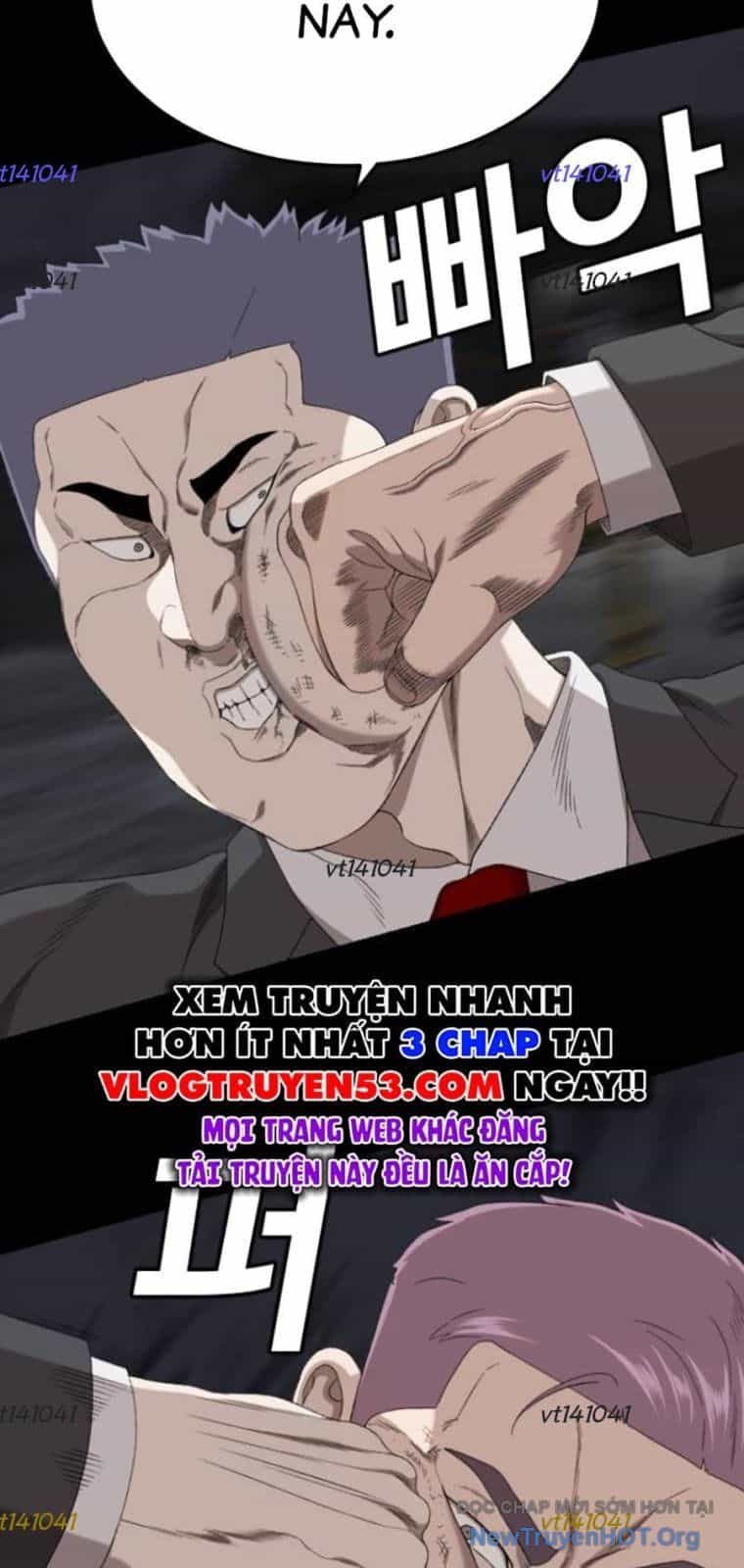Người Xấu - Chương 269 - ảnh 58