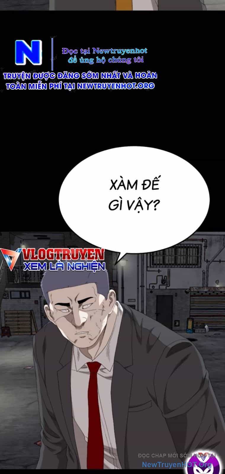 Người Xấu - Chương 269 - ảnh 65