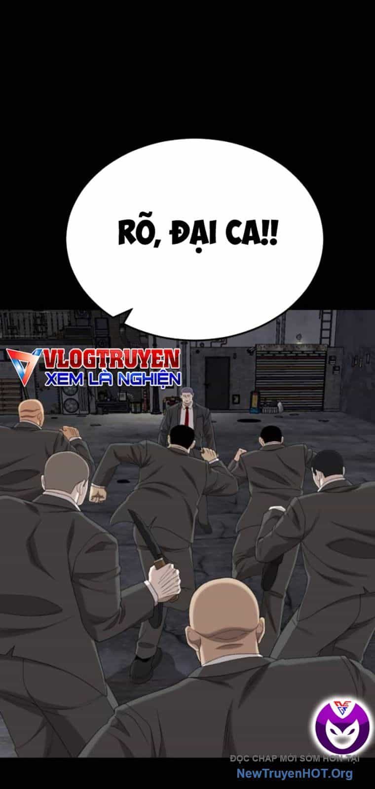 Người Xấu - Chương 269 - ảnh 75