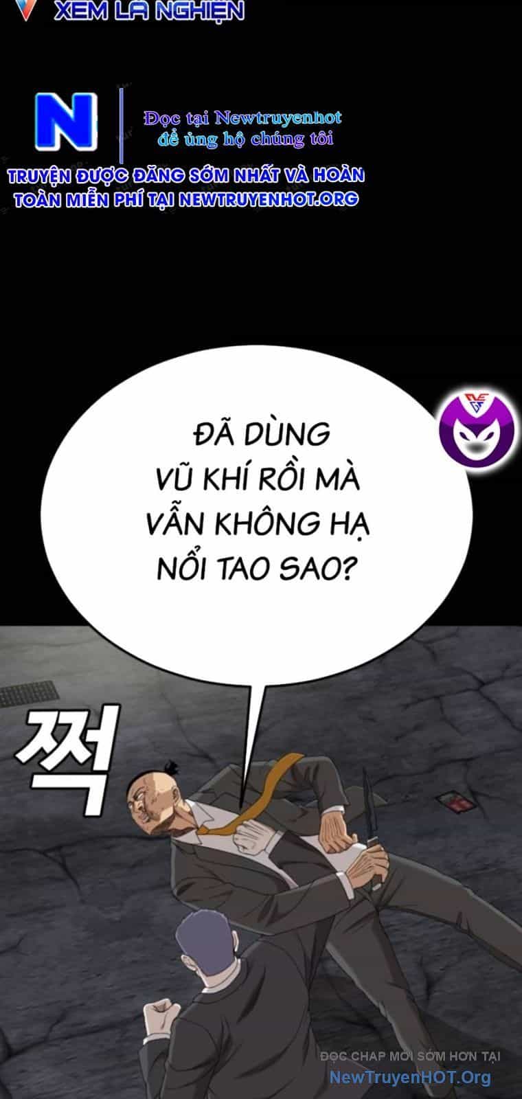 Người Xấu - Chương 269 - ảnh 78