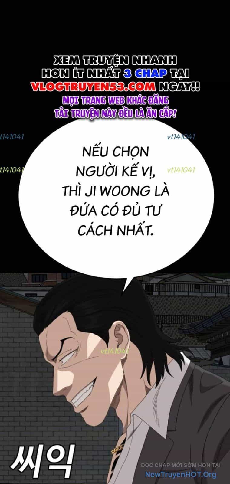 Người Xấu - Chương 269 - ảnh 8