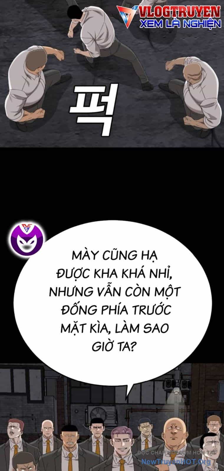 Người Xấu - Chương 269 - ảnh 85