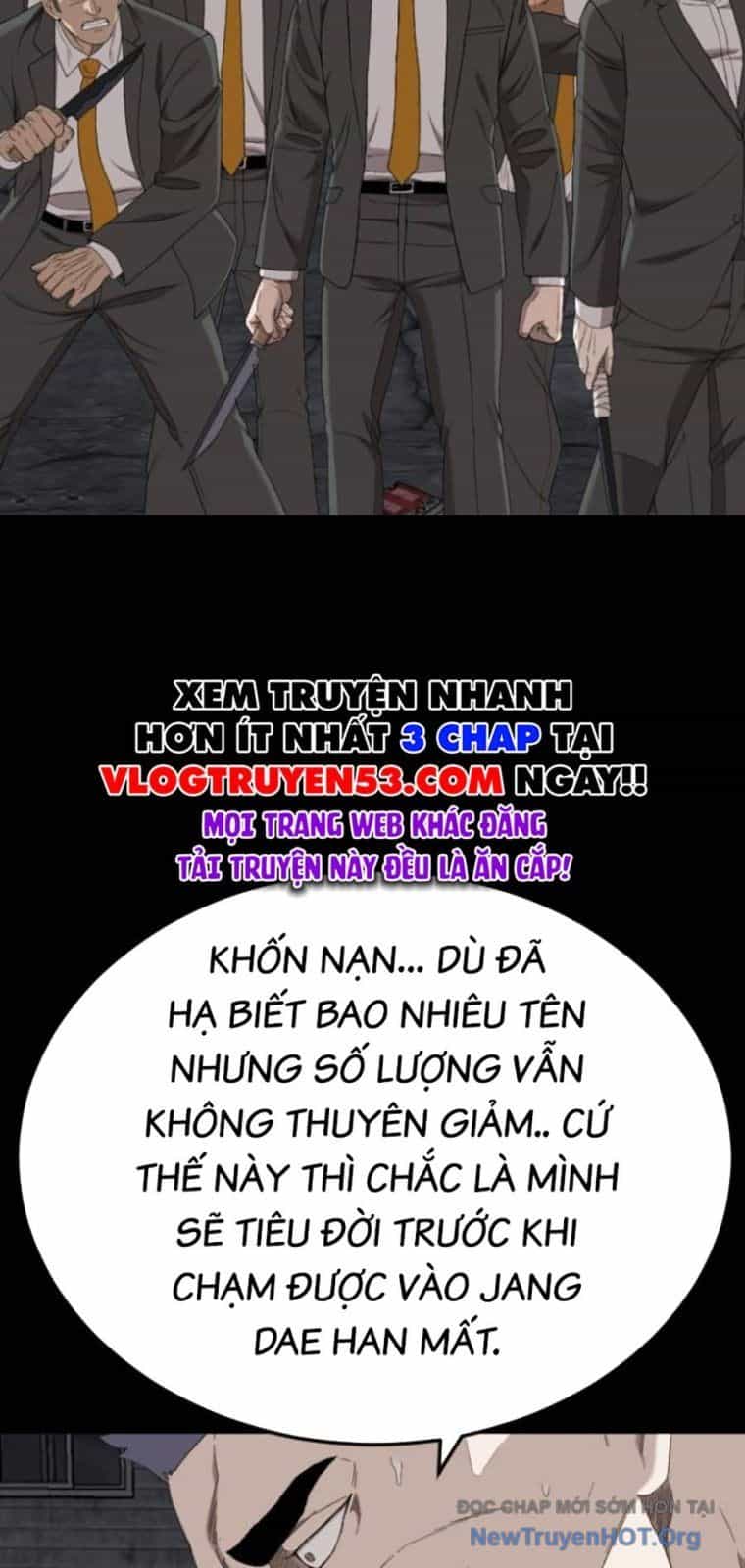 Người Xấu - Chương 269 - ảnh 86