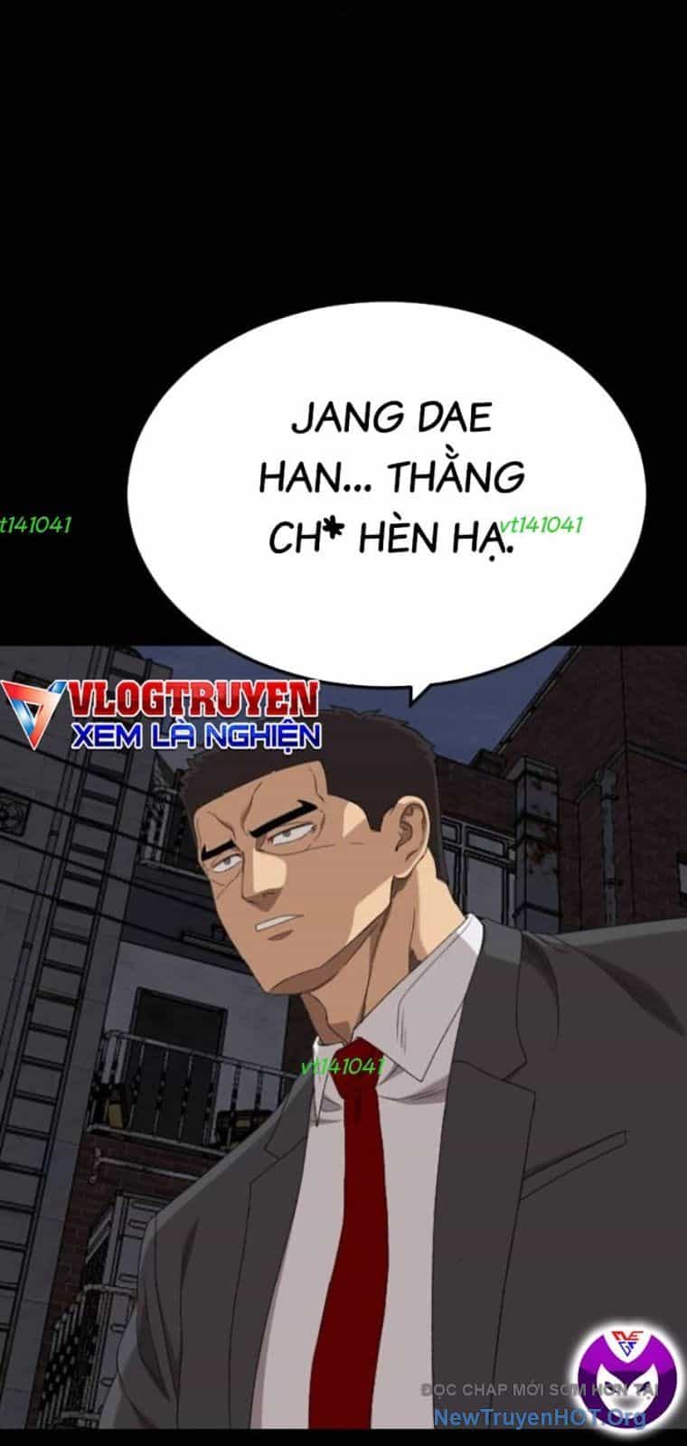 Người Xấu - Chương 269 - ảnh 93