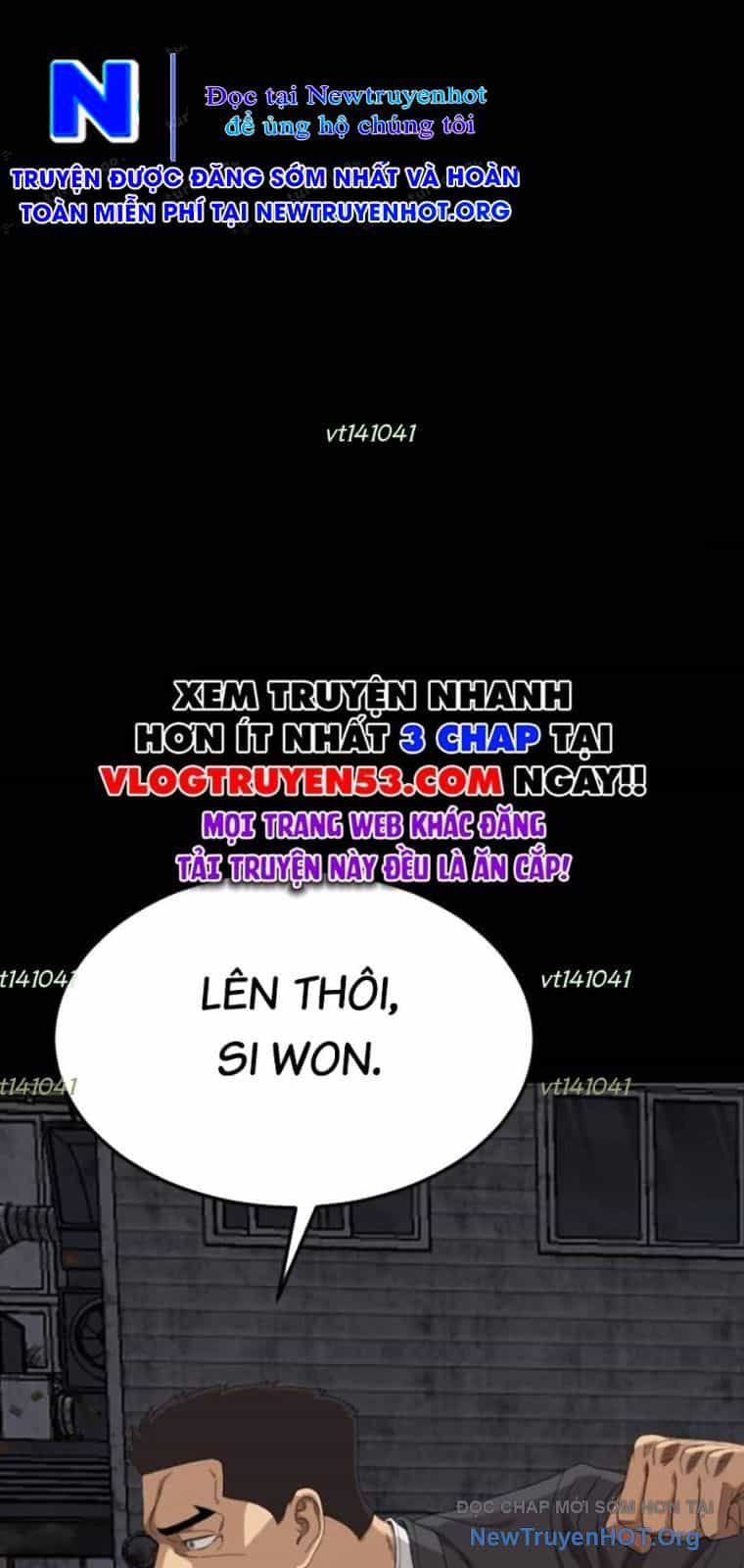 Người Xấu - Chương 269 - ảnh 99