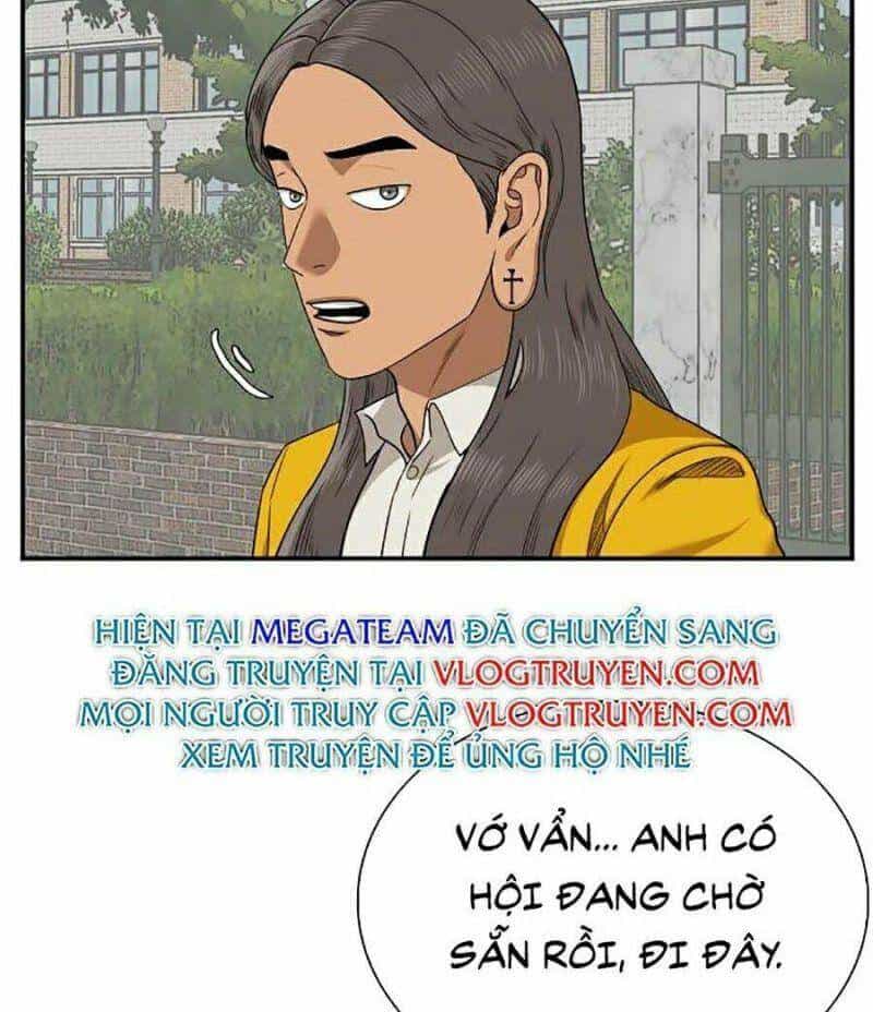 Người Xấu - Chương 27 - ảnh 10