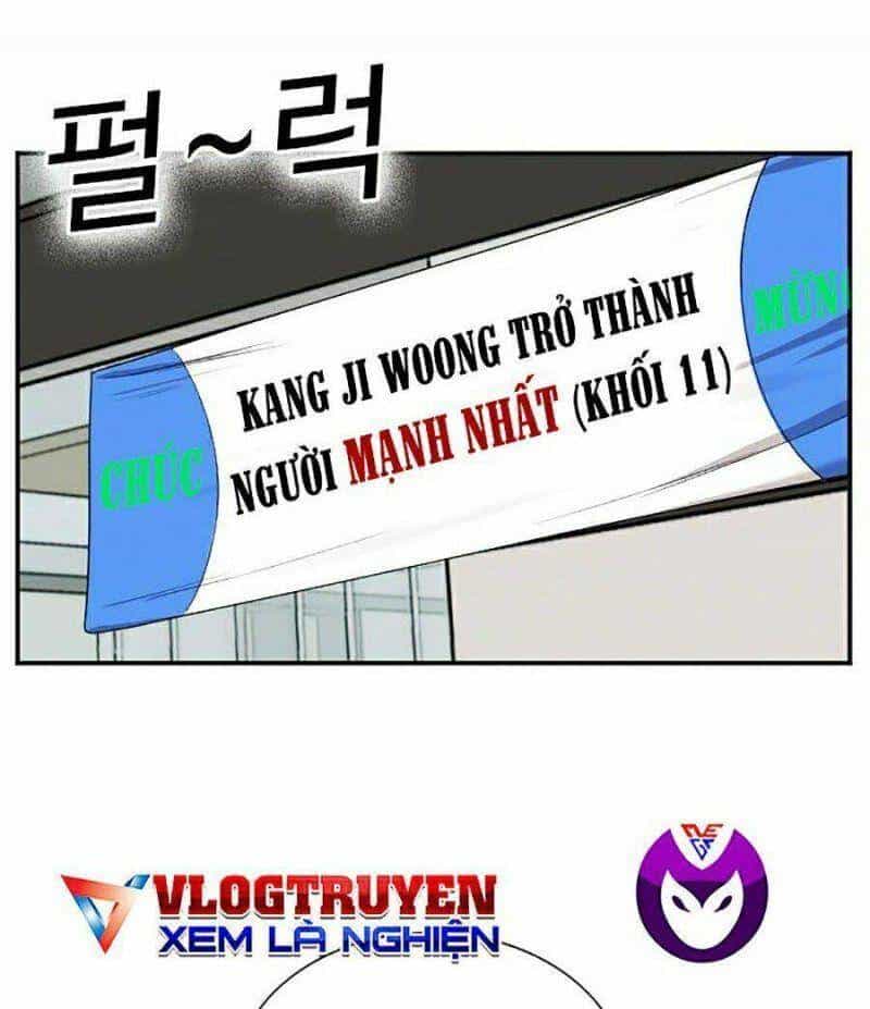 Người Xấu - Chương 27 - ảnh 101