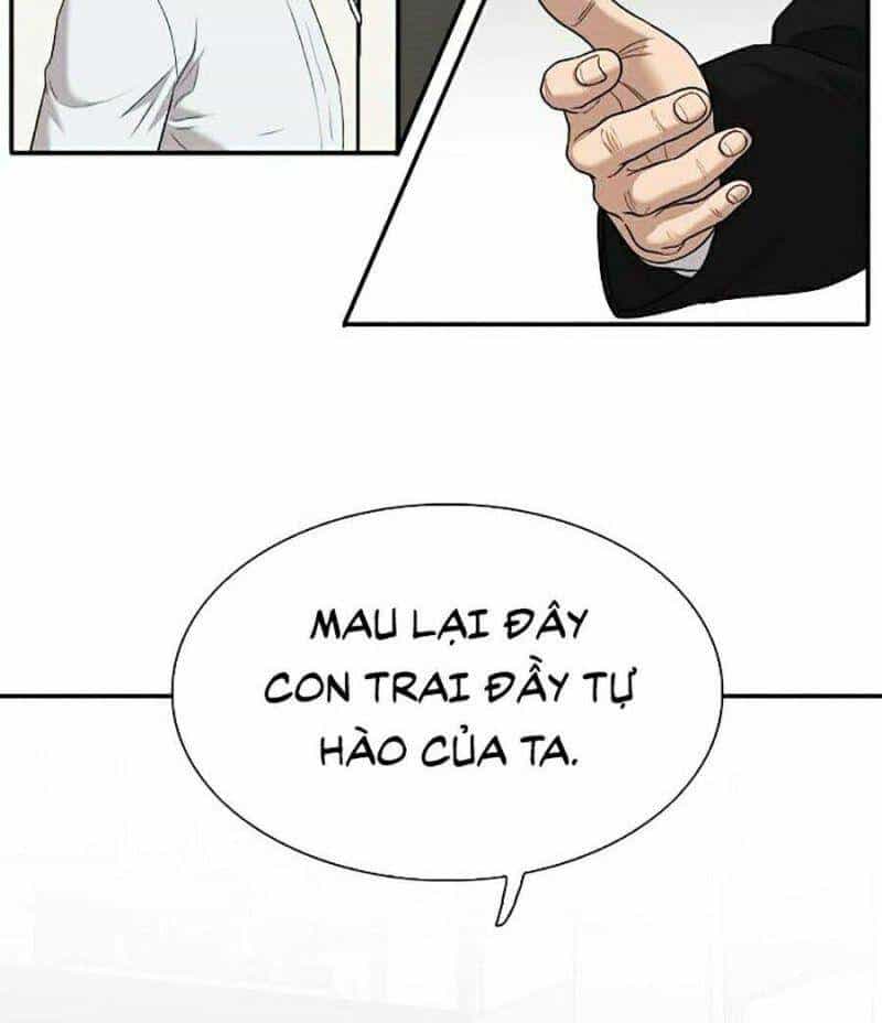 Người Xấu - Chương 27 - ảnh 106