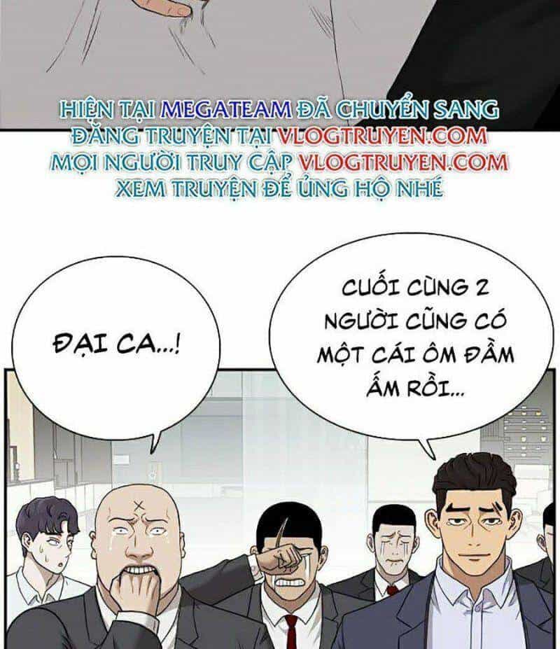 Người Xấu - Chương 27 - ảnh 115