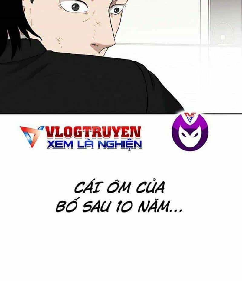 Người Xấu - Chương 27 - ảnh 120