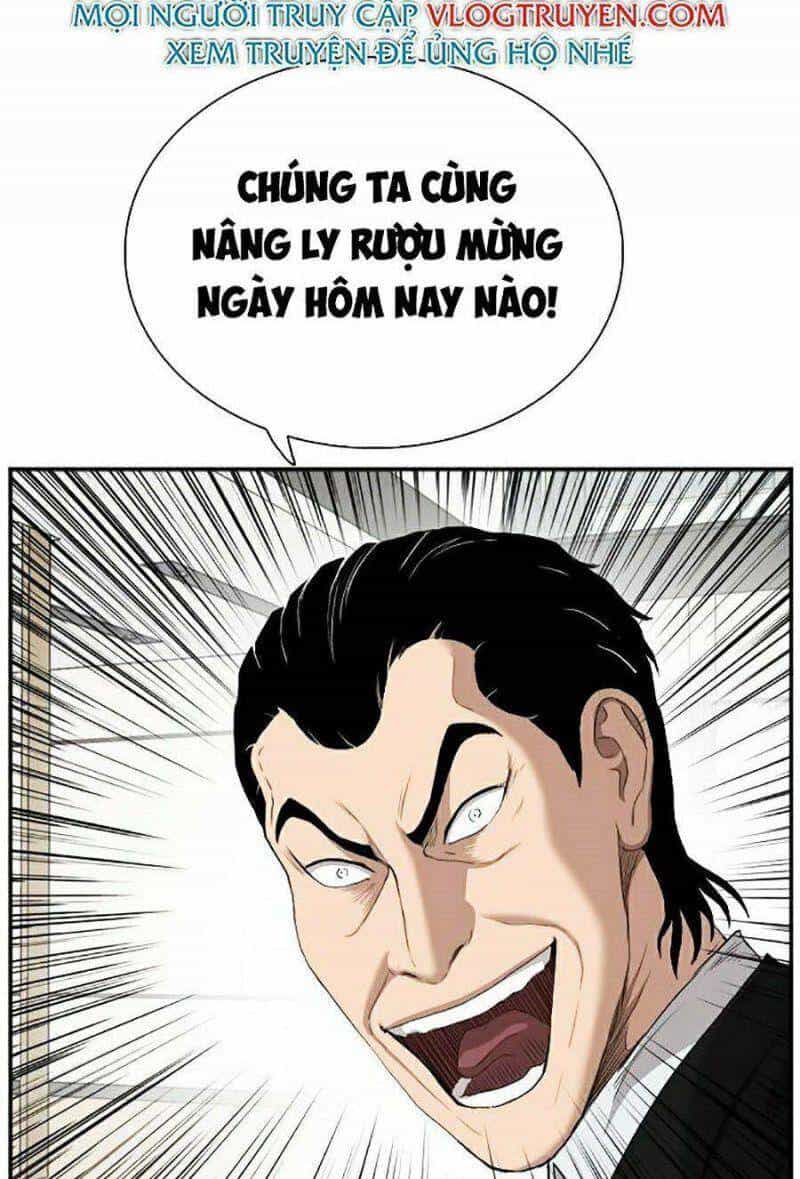 Người Xấu - Chương 27 - ảnh 126