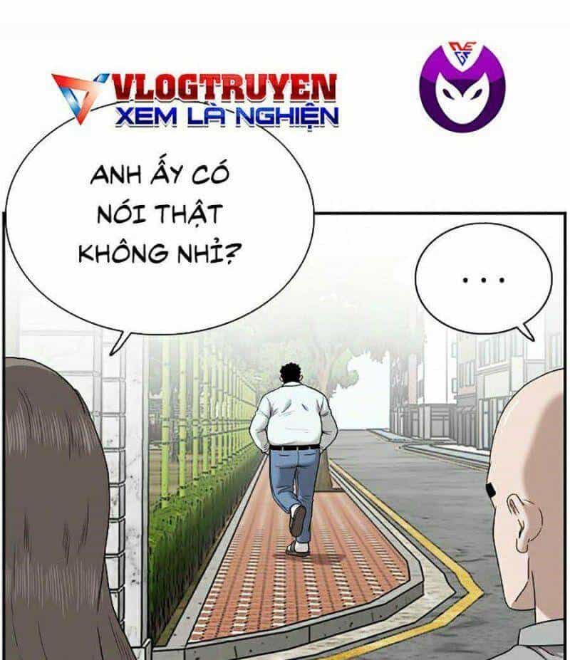Người Xấu - Chương 27 - ảnh 13