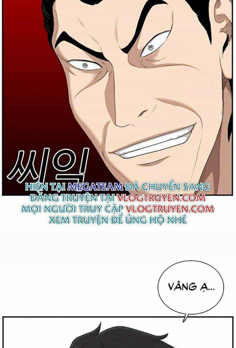 Người Xấu - Chương 27 - ảnh 133