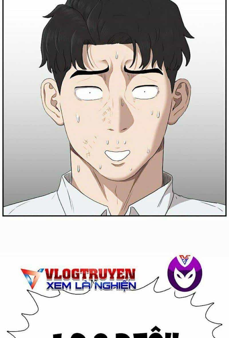 Người Xấu - Chương 27 - ảnh 134