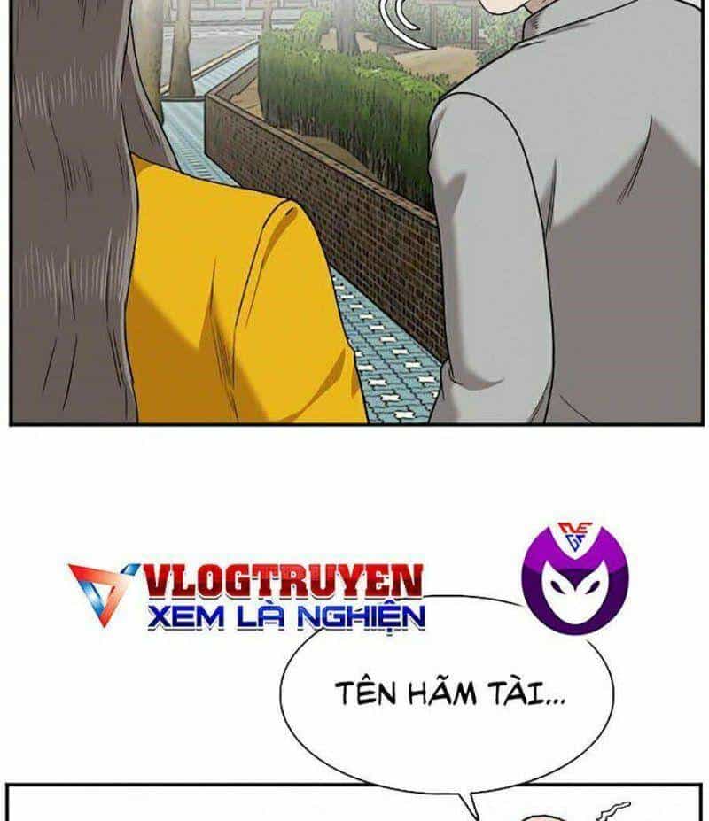 Người Xấu - Chương 27 - ảnh 17