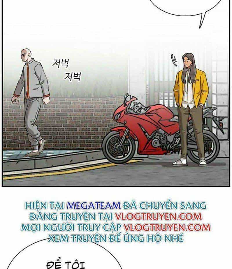 Người Xấu - Chương 27 - ảnh 19