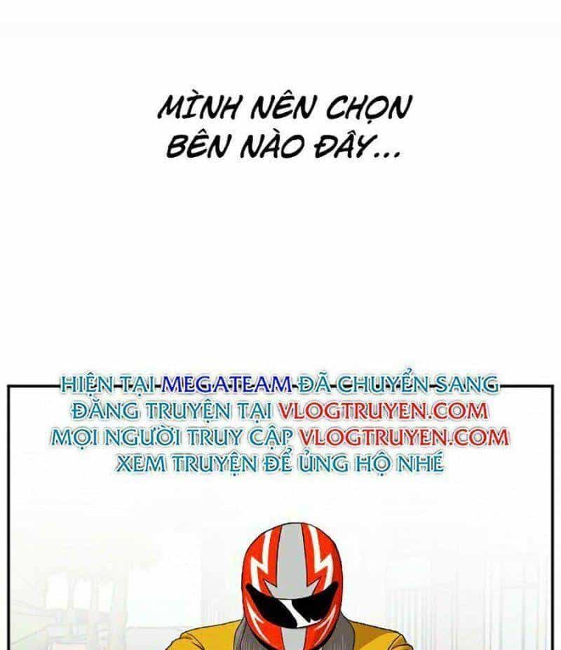 Người Xấu - Chương 27 - ảnh 29