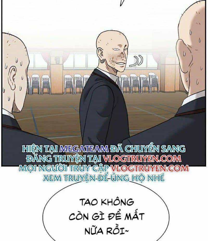 Người Xấu - Chương 27 - ảnh 3