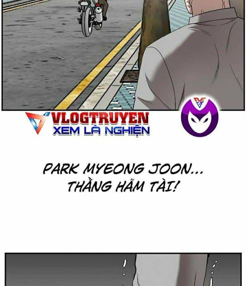 Người Xấu - Chương 27 - ảnh 36