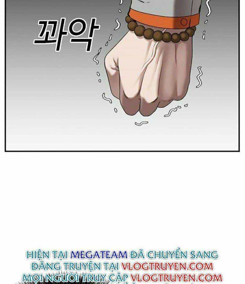 Người Xấu - Chương 27 - ảnh 37