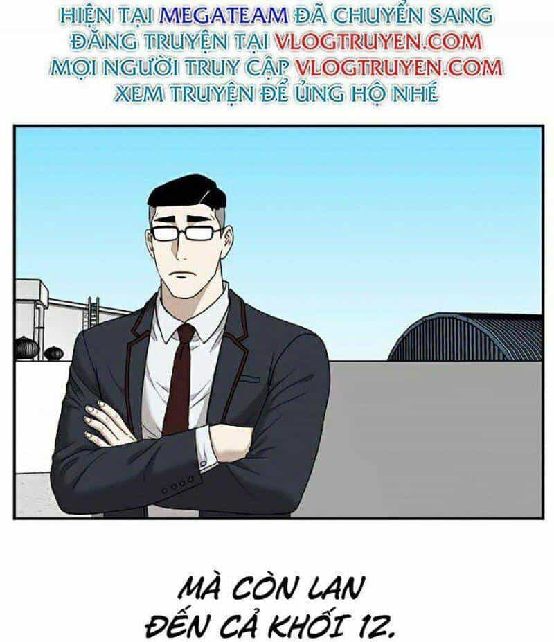 Người Xấu - Chương 27 - ảnh 43
