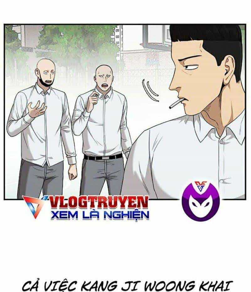Người Xấu - Chương 27 - ảnh 44