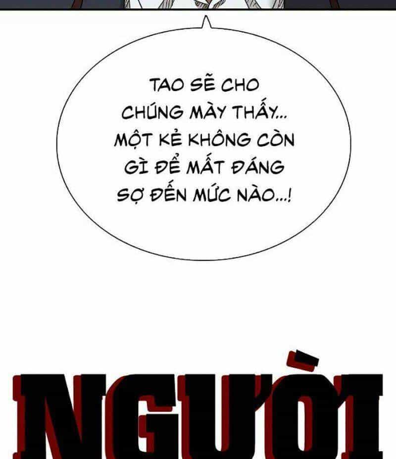 Người Xấu - Chương 27 - ảnh 5