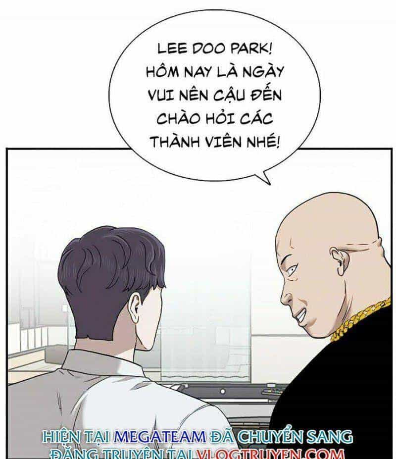 Người Xấu - Chương 27 - ảnh 51