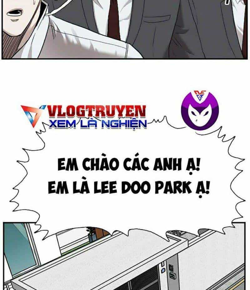 Người Xấu - Chương 27 - ảnh 54