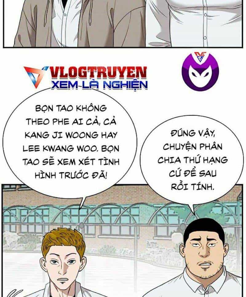 Người Xấu - Chương 27 - ảnh 62
