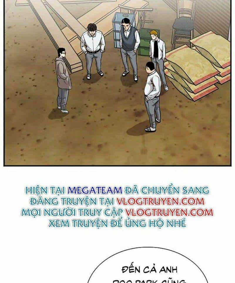 Người Xấu - Chương 27 - ảnh 64