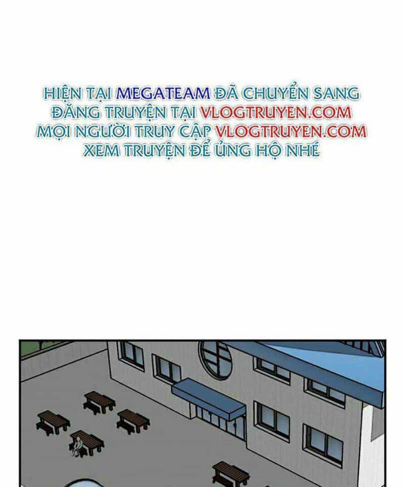 Người Xấu - Chương 27 - ảnh 73
