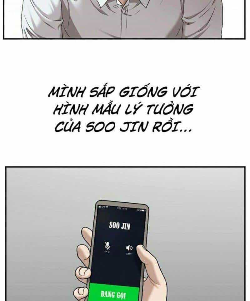 Người Xấu - Chương 27 - ảnh 76