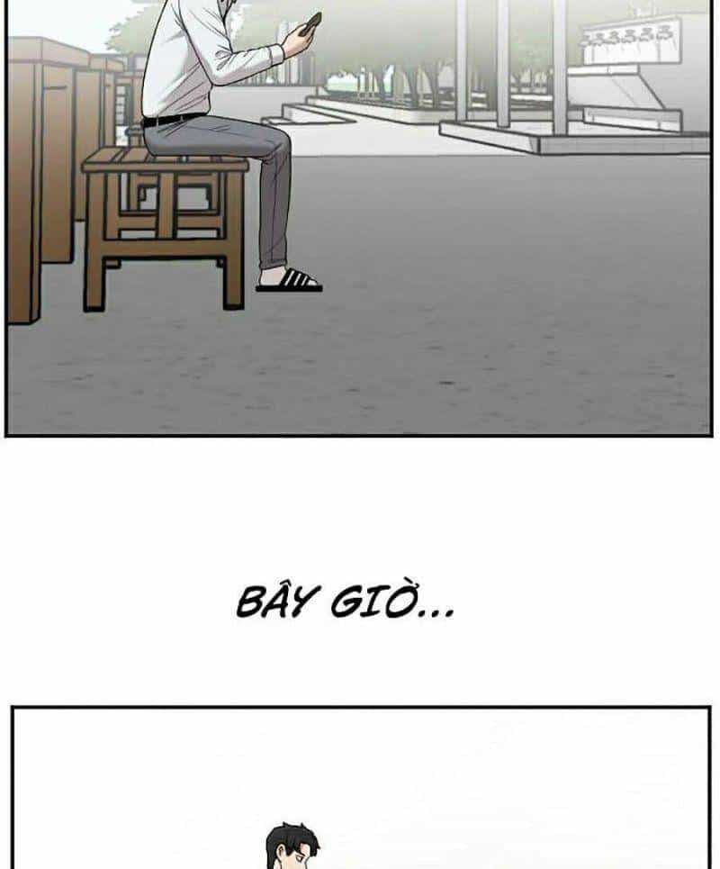 Người Xấu - Chương 27 - ảnh 78