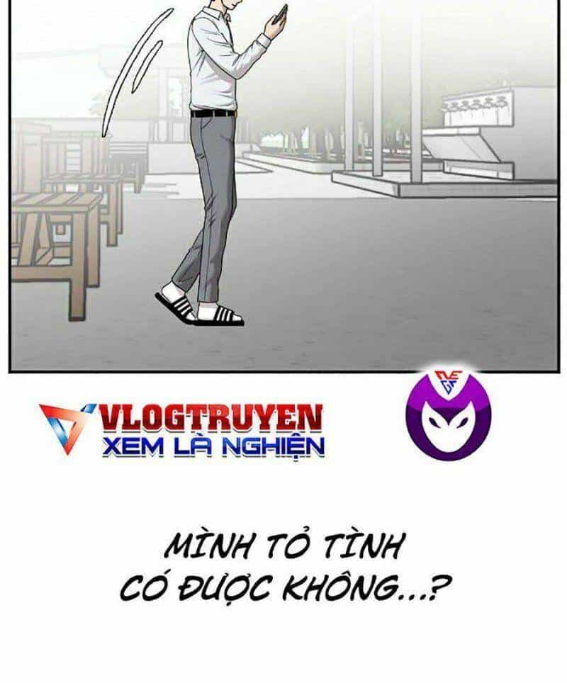 Người Xấu - Chương 27 - ảnh 79
