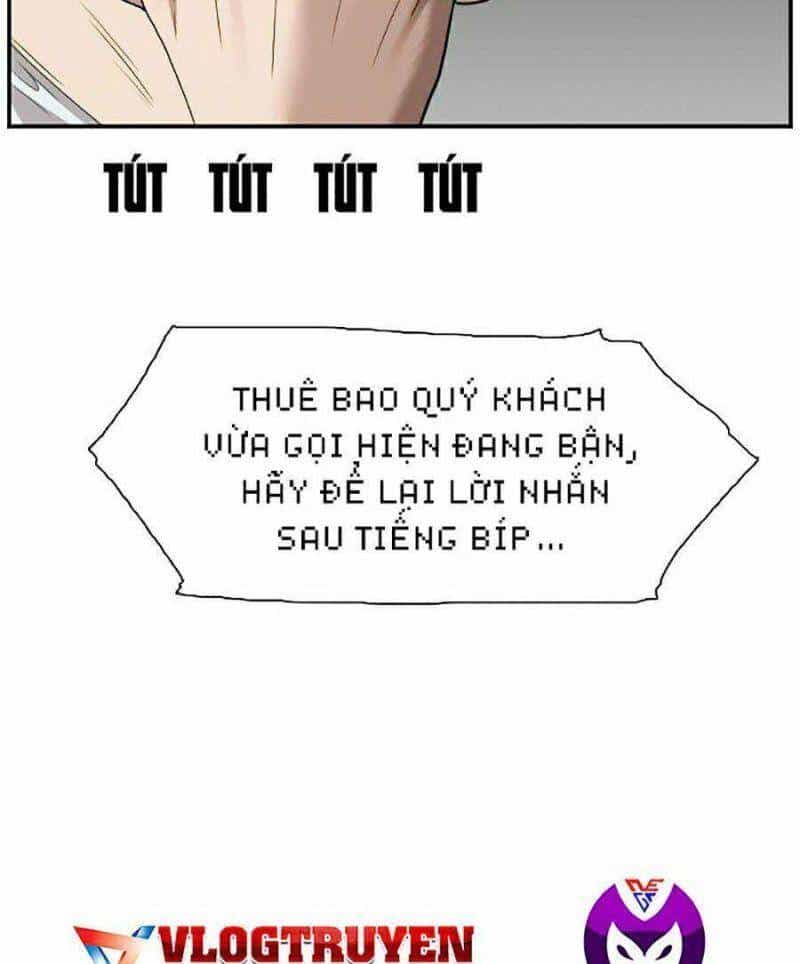 Người Xấu - Chương 27 - ảnh 83