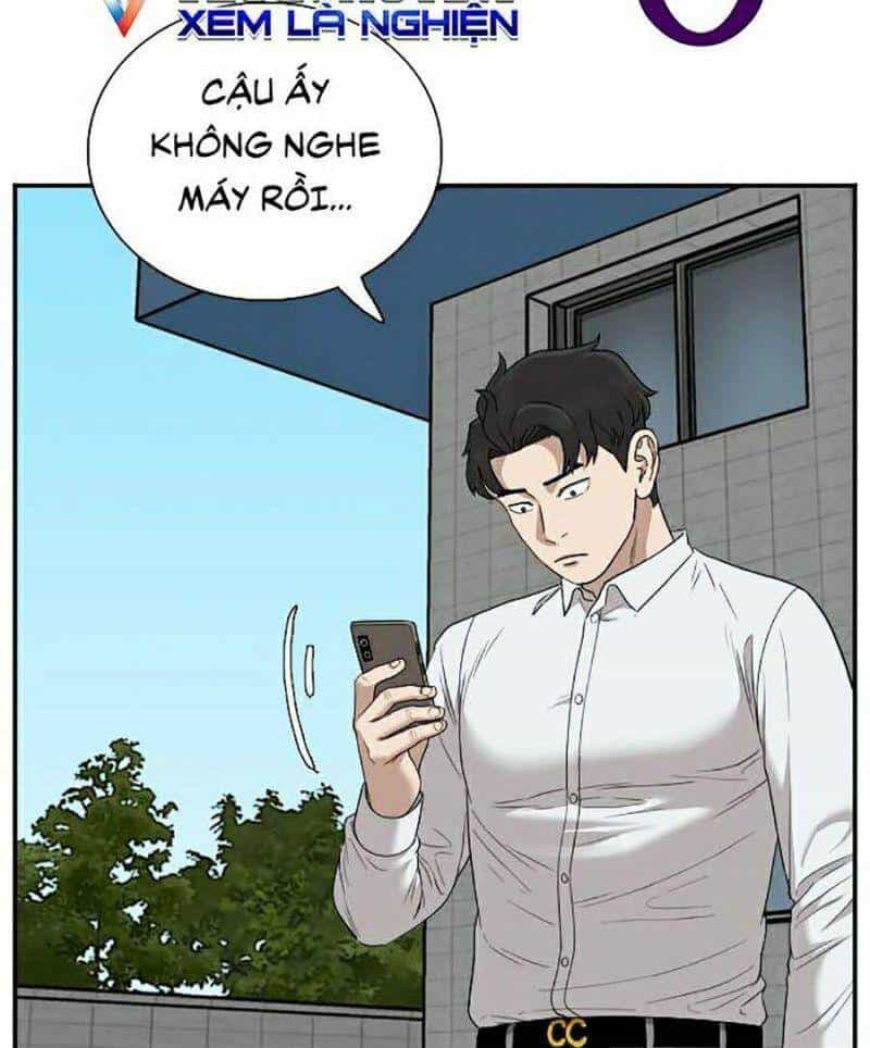 Người Xấu - Chương 27 - ảnh 84
