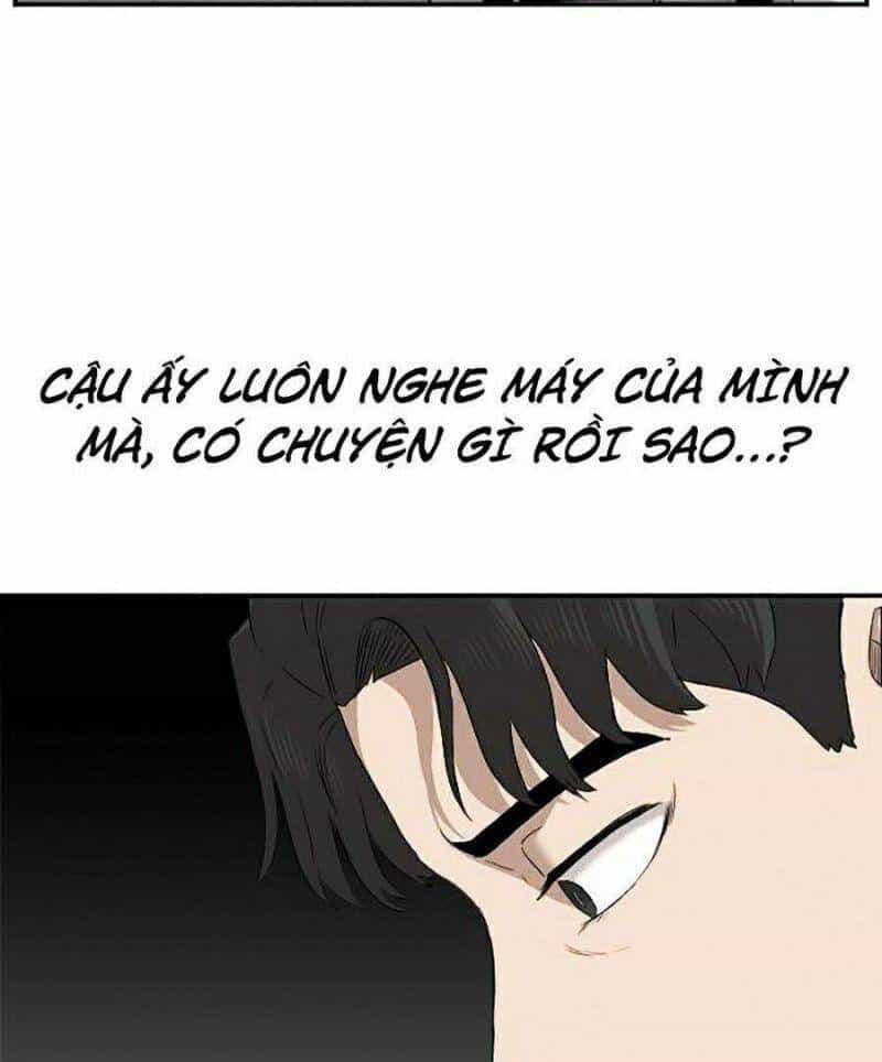 Người Xấu - Chương 27 - ảnh 85