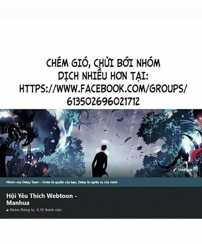 Người Xấu - Chương 27 - ảnh 90