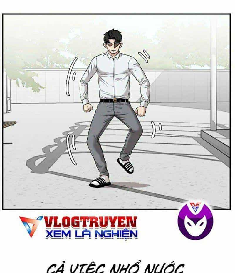 Người Xấu - Chương 27 - ảnh 91