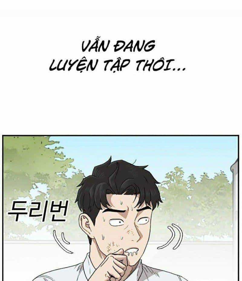 Người Xấu - Chương 27 - ảnh 93