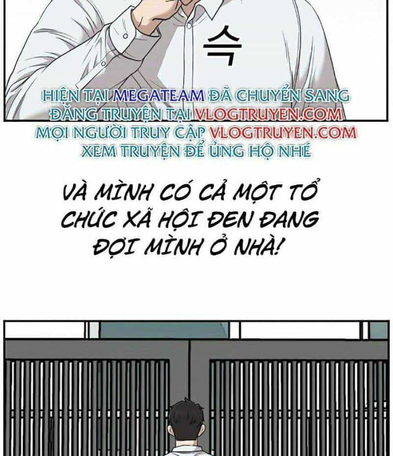 Người Xấu - Chương 27 - ảnh 94