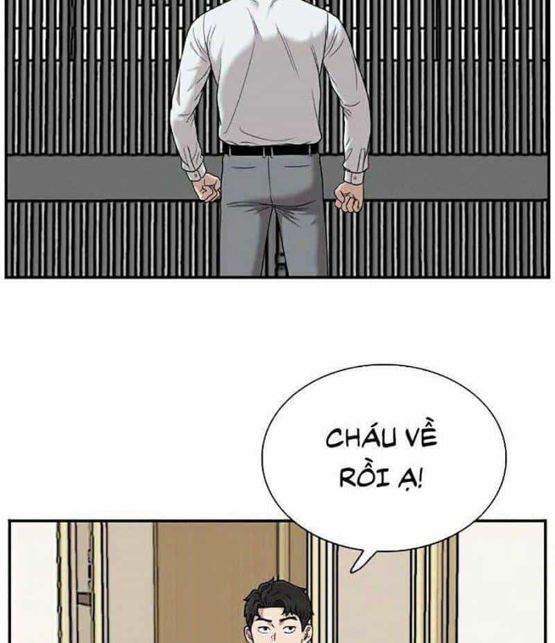 Người Xấu - Chương 27 - ảnh 95